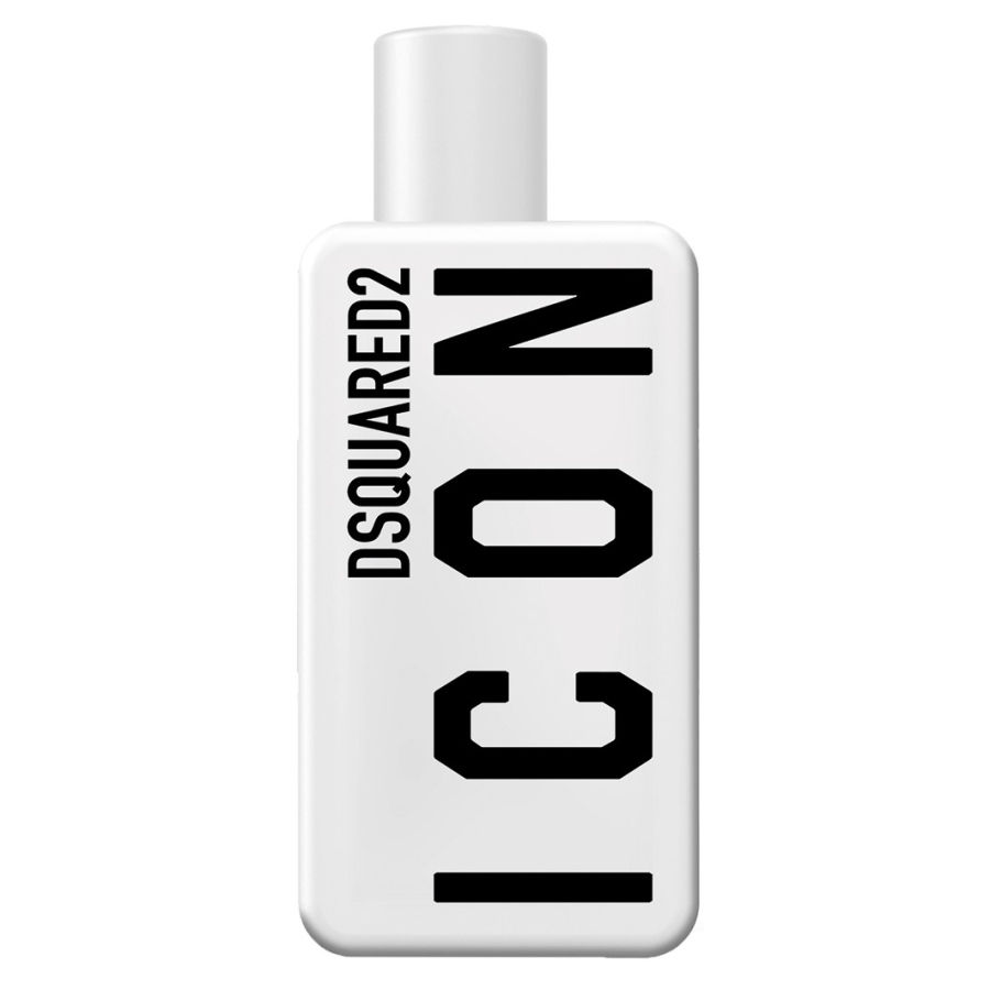 Icon Eau de parfum spray 100 ml