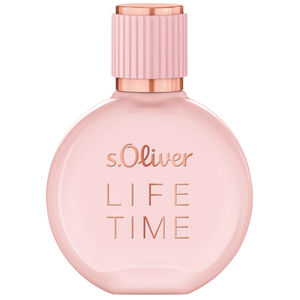 s. Oliver
