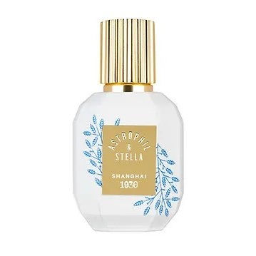 Shanghai 1930 parfum 50 ml