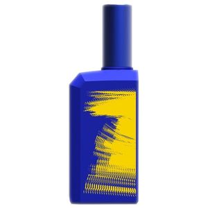 Histoires de Parfums