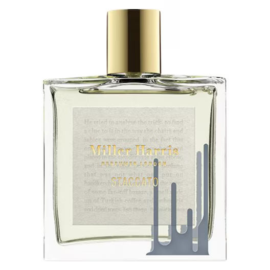 Eau de Parfum Spray Unisex 100 ml