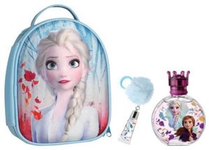 Frozen