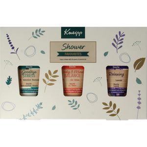 Kneipp