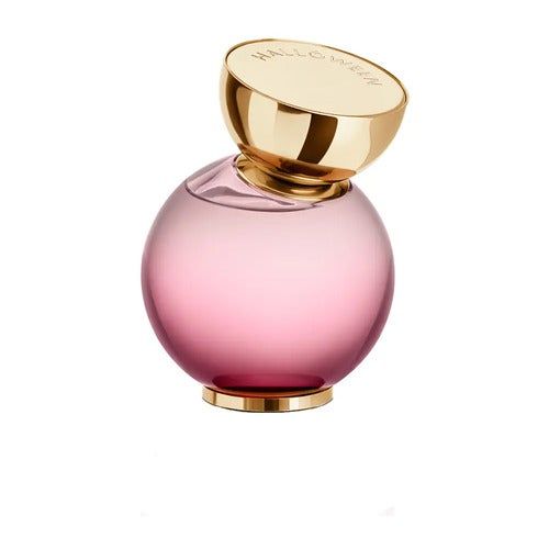 Halloween My Wish Eau de Parfum 30 ml