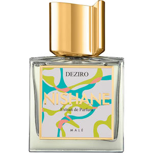 Nishane
