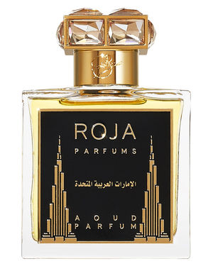 Roja Parfums