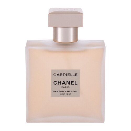 Damesparfum Gabrielle Hair Mist  8009403 EDP 40 ml Gabrielle