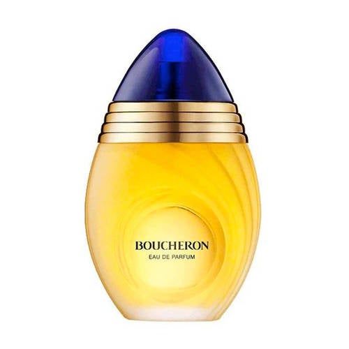 Eau De Parfum Spray 100 ml for Women