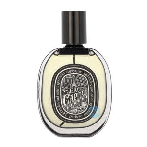 Eau Capitale Eau de Parfum Spray 75 ml