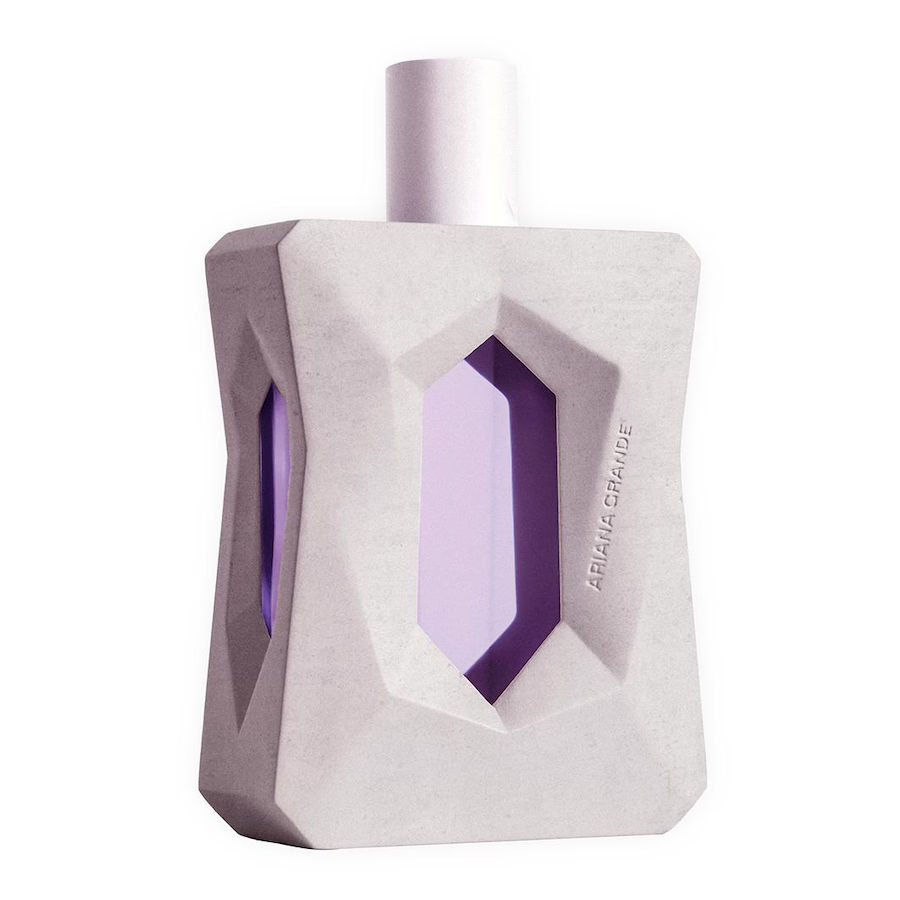 God Is A Woman Eau de Parfum - 50ml
