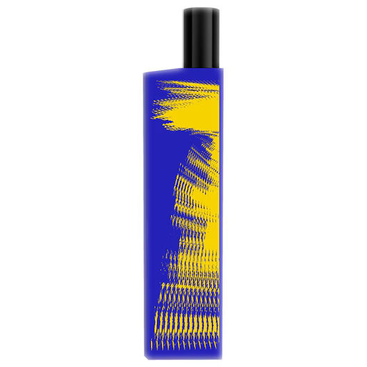 Eau Parfum Spray Unisex 15 ml