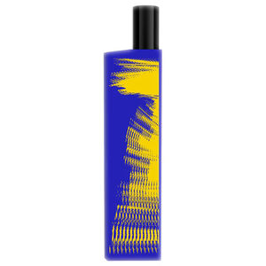Histoires de Parfums