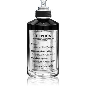 Maison Margiela