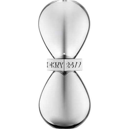 24/7 Eau de Parfum Spray Damesparfum Dames 100 ml
