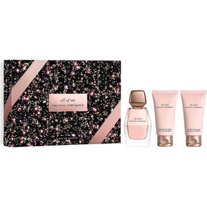 Narciso Rodriguez