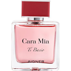 Aigner