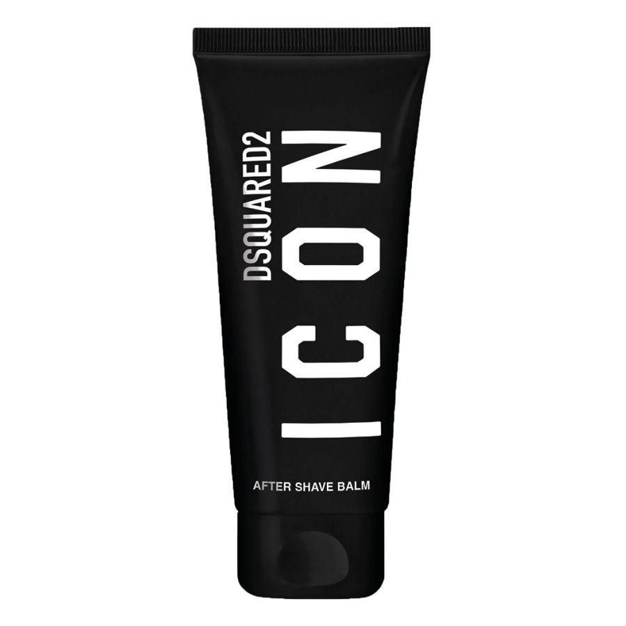 Icon Aftershave balm 100 ml