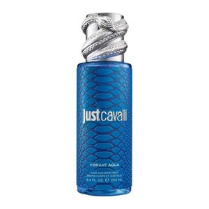 Roberto Cavalli