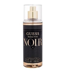 Guess