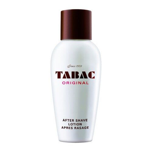 Original Aftershave 150 ml