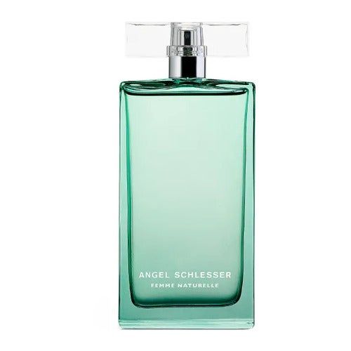 Femme Naturelle Eau de Toilette 100 ml