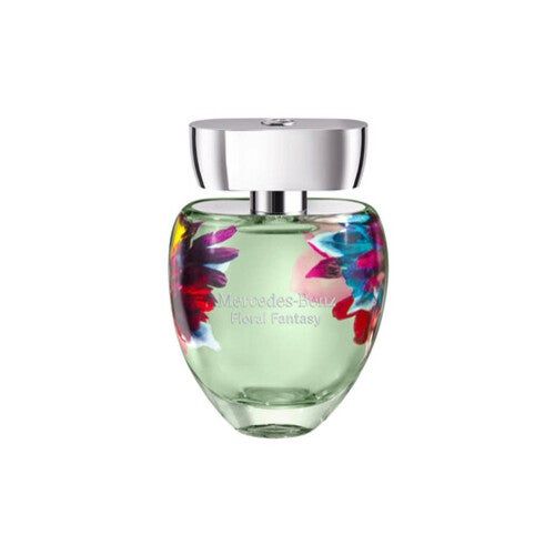 Floral Fantasy Edt W 90ml