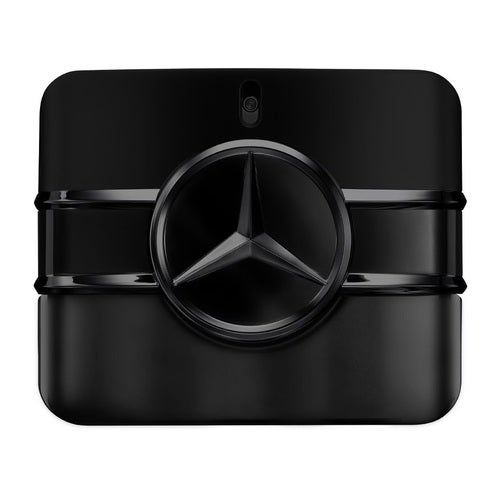 Sign Your Power Edp M 100ml