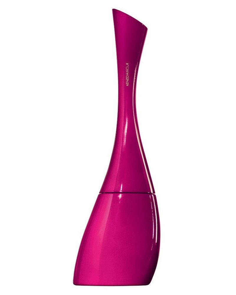 Amour Eau de parfum spray 100 ml