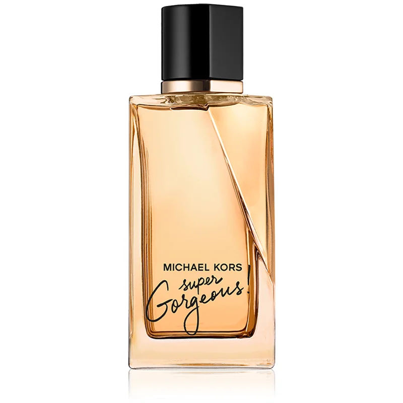Super Gorgeous! Eau De Parfum 100 Ml Woman