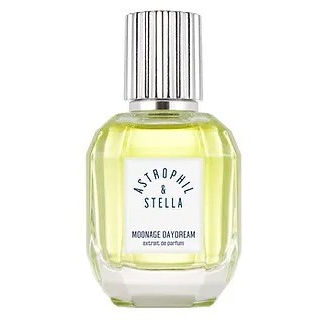 Moonage Daydream Parfum 50 ml