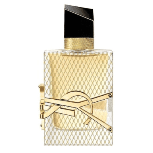 Libre Eau de parfum navulbaar 50 ml