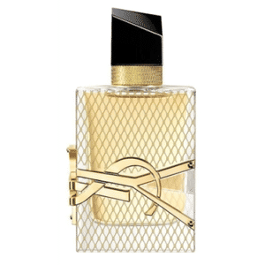Yves Saint Laurent