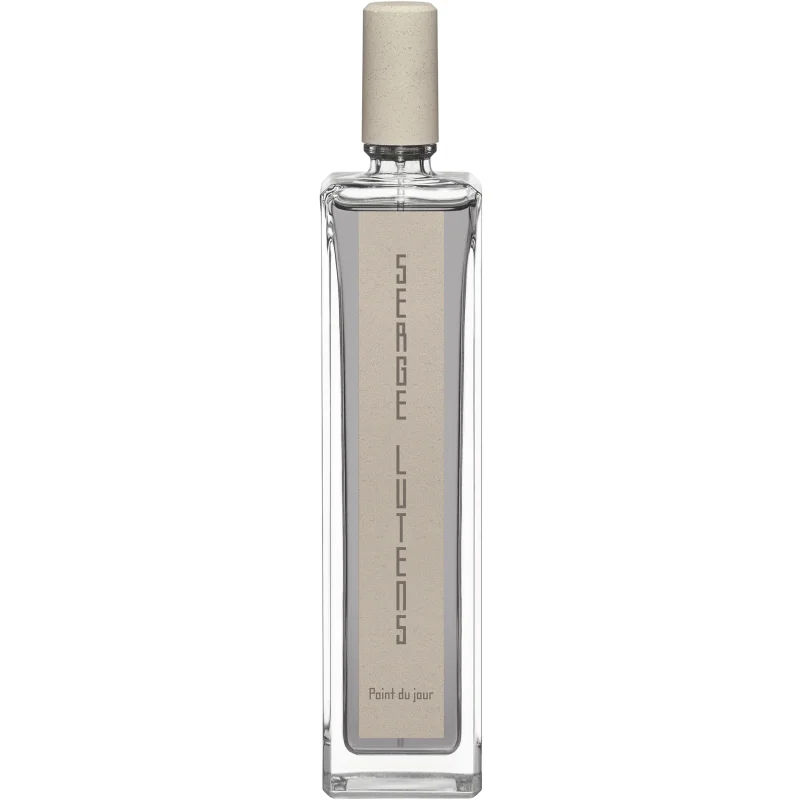 Matin Lutens Point Du Joir Eau de Parfum 100ml