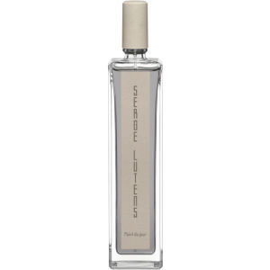 Serge Lutens