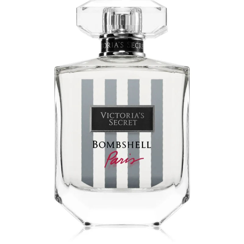 Bombshell Paris Eau de Parfum 100 ml