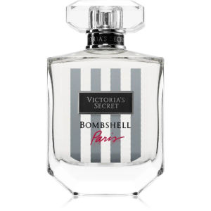 Victoria's Secret