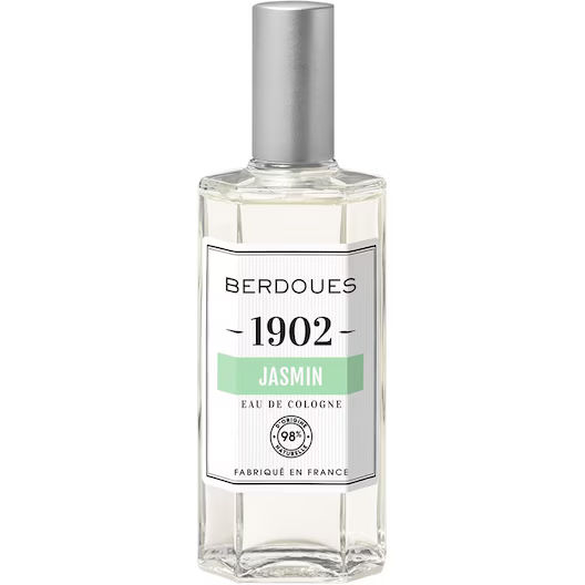 1902 Jasmijn Damesparfum Unisex 125 ml