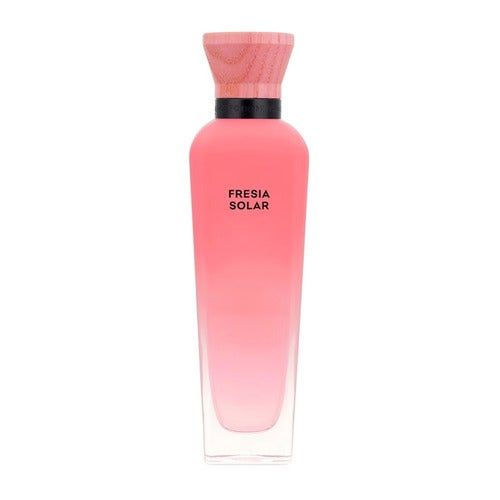 Ad Agua Fresca Fresia Solar Eau De Parfum Spray 120 Ml