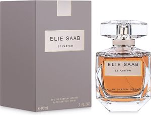 Elie Saab