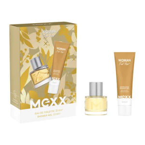 Mexx