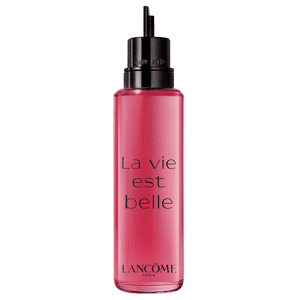 Lancôme