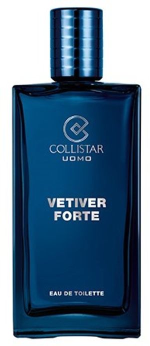 Collistar