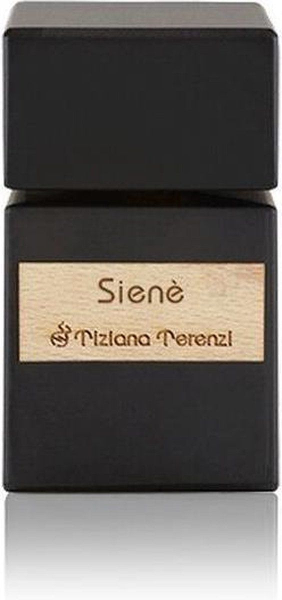Siene Extrait de Parfum 100ml