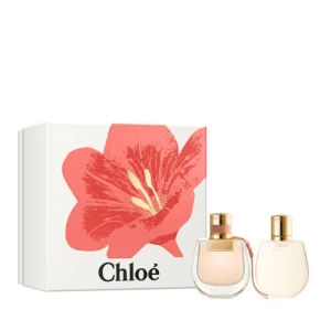 Chloé