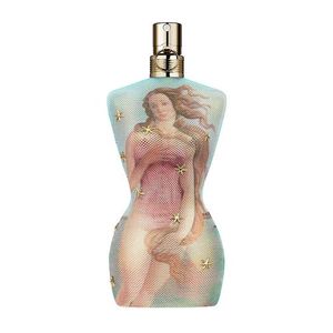 Jean Paul Gaultier