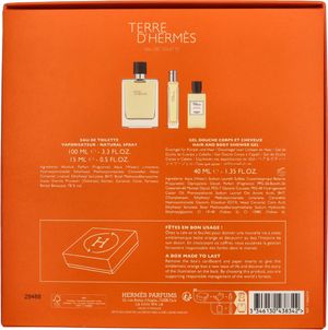 Hermès