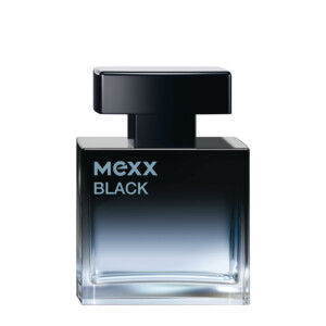 Mexx