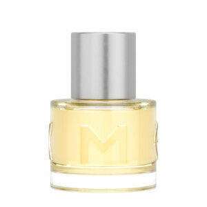Mexx