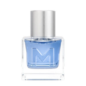 Mexx