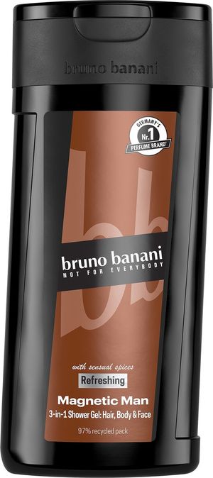 Bruno Banani